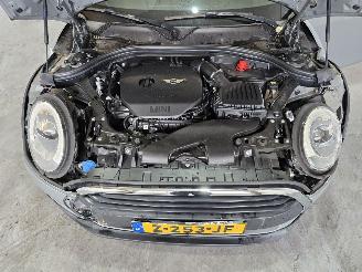 Mini Clubman ONE picture 12