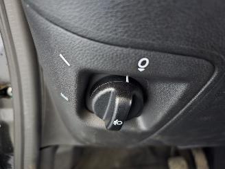 Dacia Spring Comfort+ (Orange p.) picture 27