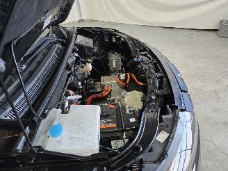 Dacia Spring Comfort+ (Orange p.) picture 18