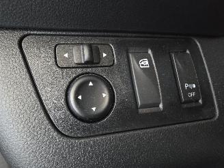 Dacia Spring Comfort+ (Orange p.) picture 28