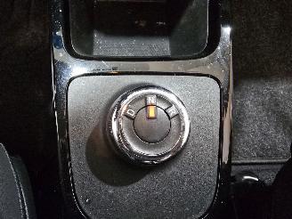 Dacia Spring Comfort+ (Orange p.) picture 37