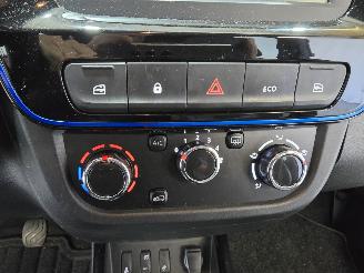 Dacia Spring Comfort+ (Orange p.) picture 35