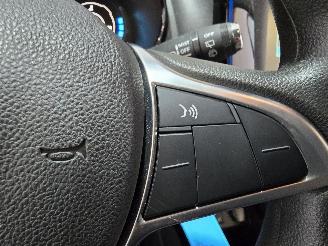 Dacia Spring Comfort+ (Orange p.) picture 32