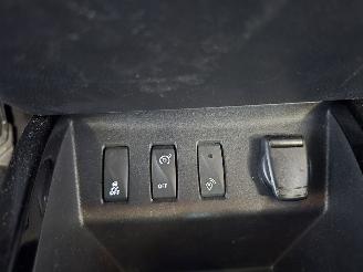 Dacia Spring Comfort+ (Orange p.) picture 36