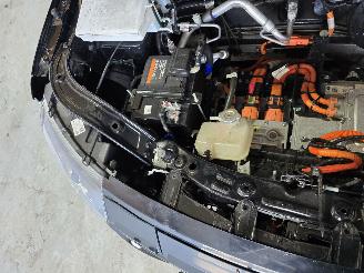 Dacia Spring Comfort+ (Orange p.) picture 17