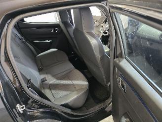 Dacia Spring Comfort+ (Orange p.) picture 20