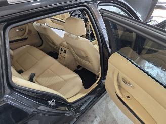 BMW 3-serie 318i Business Line picture 13