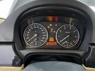 BMW 3-serie 318i Business Line picture 19