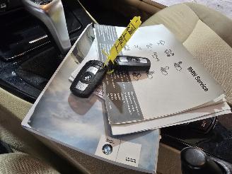 BMW 3-serie 318i Business Line picture 31