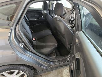 Ford Focus 1.0 1.0 Trend Edition picture 19