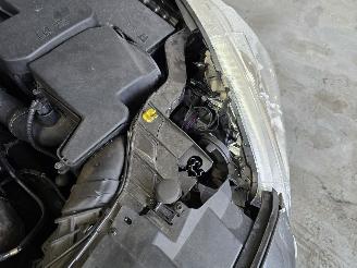 Ford Focus 1.0 1.0 Trend Edition picture 15