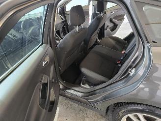 Ford Focus 1.0 1.0 Trend Edition picture 21