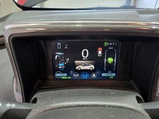 Opel Ampera 1.4 Hybride picture 24