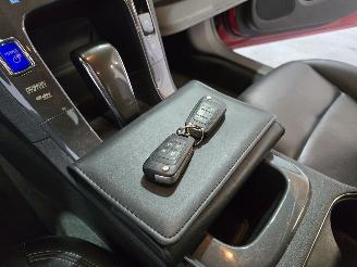 Opel Ampera 1.4 Hybride picture 37