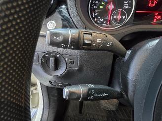 Mercedes B-klasse 220D Ambition picture 29