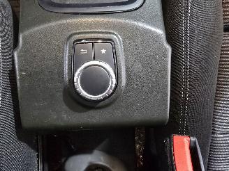 Mercedes B-klasse 220D Ambition picture 36