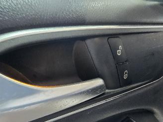 Mercedes B-klasse 220D Ambition picture 27