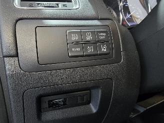 Mazda CX-5 2.2 CDTI AWD picture 26