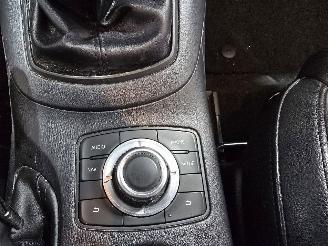 Mazda CX-5 2.2 CDTI AWD picture 37