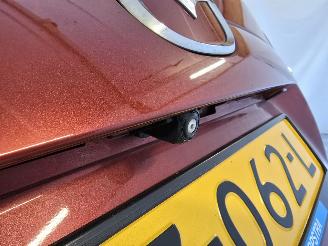 Mazda CX-5 2.2 CDTI AWD picture 17