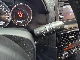 Mazda CX-5 2.2 CDTI AWD picture 29