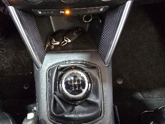 Mazda CX-5 2.2 CDTI AWD picture 36