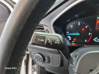 Ford Focus 1.5 EcoBl. Tr.Ed.Bns picture 24