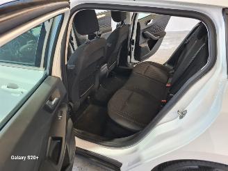 Ford Focus 1.5 EcoBl. Tr.Ed.Bns picture 16