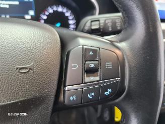 Ford Focus 1.5 EcoBl. Tr.Ed.Bns picture 28