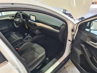 Ford Focus 1.5 EcoBl. Tr.Ed.Bns picture 19