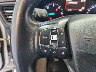 Ford Focus 1.5 EcoBl. Tr.Ed.Bns picture 23