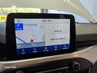 Ford Focus 1.5 EcoBl. Tr.Ed.Bns picture 29