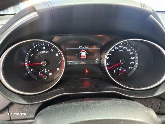 Kia Ceed 1.5 T-GDi DynamicLine. picture 32