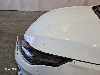 Kia Ceed 1.5 T-GDi DynamicLine. picture 12