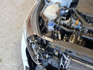 Kia Ceed 1.5 T-GDi DynamicLine. picture 14