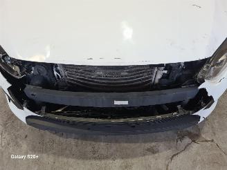 Kia Ceed 1.5 T-GDi DynamicLine. picture 11