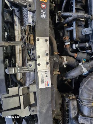 Kia Ceed 1.5 T-GDi DynamicLine. picture 19