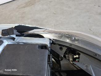 Kia Ceed 1.5 T-GDi DynamicLine. picture 10