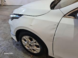 Kia Ceed 1.5 T-GDi DynamicLine. picture 13