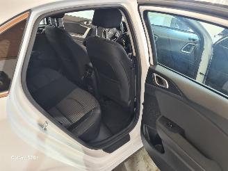 Kia Ceed 1.5 T-GDi DynamicLine. picture 24