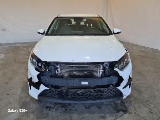 Kia Ceed 1.5 T-GDi DynamicLine. picture 2