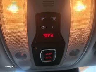 Volvo V-60 2.4 D5 Twin Engine Lease Edition picture 36