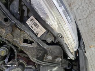 Volvo V-60 2.4 D5 Twin Engine Lease Edition picture 13