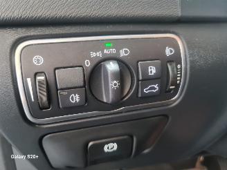 Volvo V-60 2.4 D5 Twin Engine Lease Edition picture 25