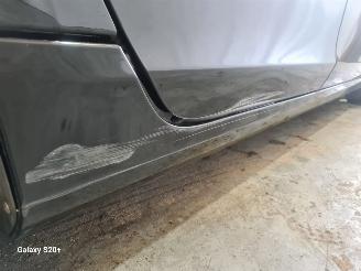 Volvo V-60 2.4 D5 Twin Engine Lease Edition picture 9