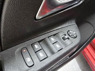 Opel Corsa-E Elegance 50 kWh picture 22