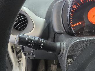 Peugeot 108 1.0 e-VTi Active picture 22