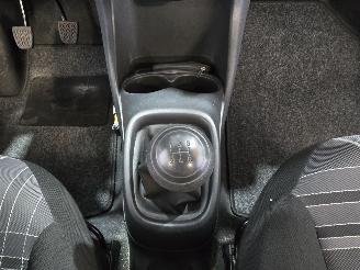 Peugeot 108 1.0 e-VTi Active picture 29