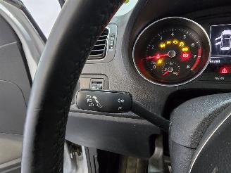 Volkswagen Polo 1.0 BlueM. Edition picture 28