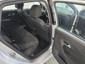 Volkswagen Polo 1.0 BlueM. Edition picture 17